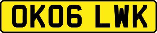 OK06LWK