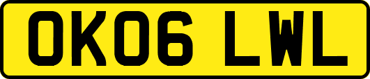 OK06LWL