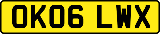 OK06LWX