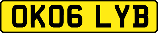 OK06LYB