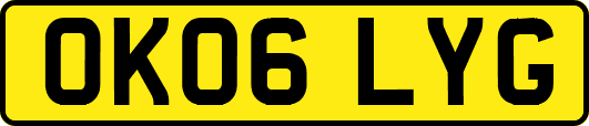 OK06LYG