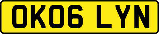 OK06LYN