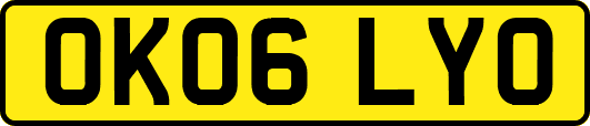 OK06LYO