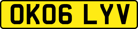 OK06LYV