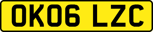 OK06LZC