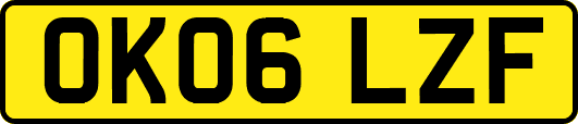 OK06LZF