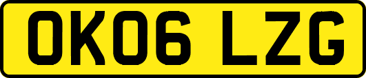 OK06LZG