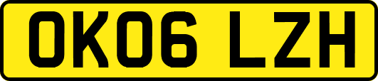 OK06LZH