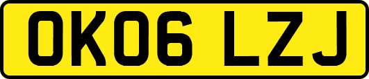 OK06LZJ