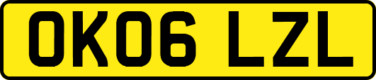 OK06LZL
