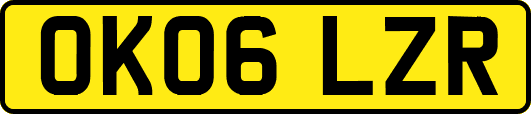OK06LZR