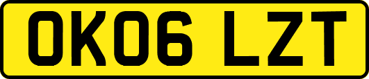 OK06LZT