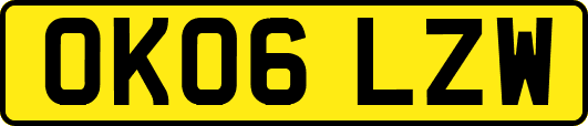 OK06LZW