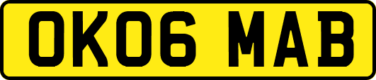 OK06MAB