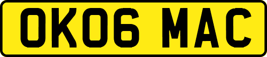 OK06MAC