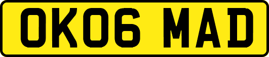 OK06MAD