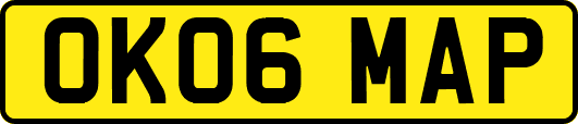 OK06MAP