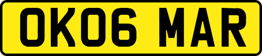 OK06MAR