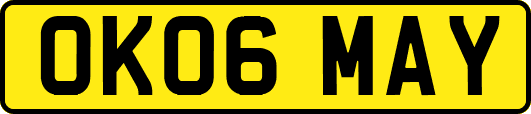 OK06MAY