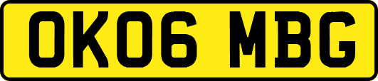 OK06MBG