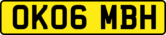 OK06MBH