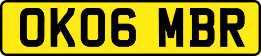 OK06MBR