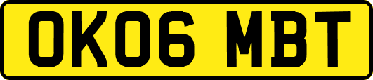OK06MBT