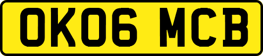 OK06MCB