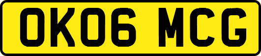 OK06MCG