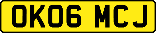 OK06MCJ