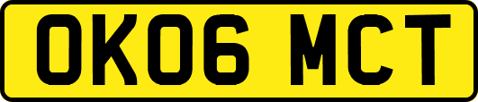 OK06MCT