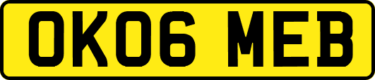 OK06MEB