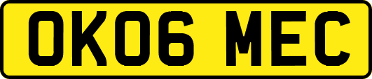 OK06MEC