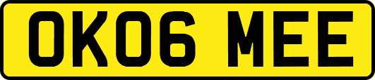 OK06MEE