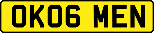 OK06MEN