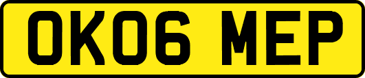 OK06MEP
