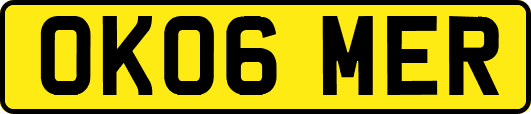 OK06MER