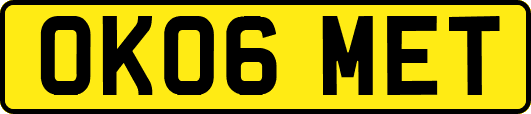 OK06MET