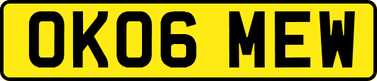 OK06MEW