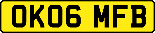 OK06MFB