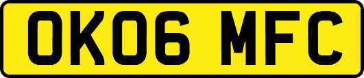 OK06MFC
