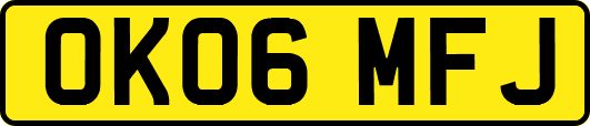 OK06MFJ