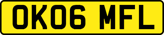 OK06MFL