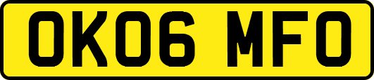 OK06MFO