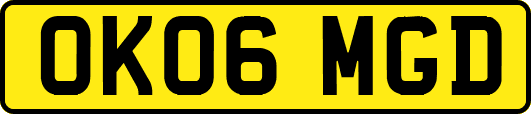 OK06MGD