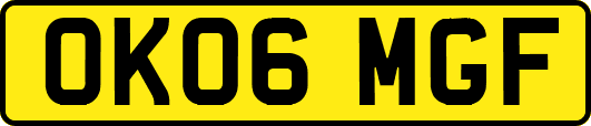 OK06MGF