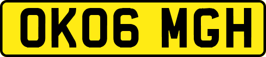 OK06MGH