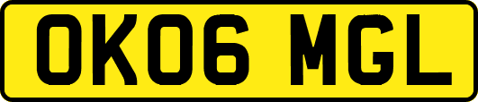 OK06MGL