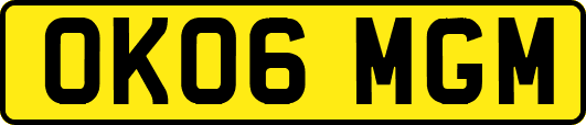 OK06MGM