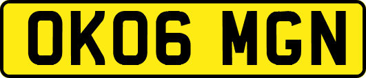 OK06MGN
